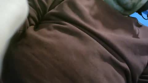 orfox online show from December 19, 6:56 pm