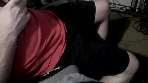 orgasmgiver9090 online show from April 12, 9:05 pm