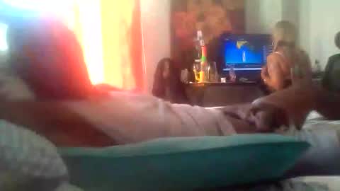 orgasmictruth online show from November 2, 4:22 pm