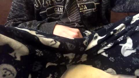 orgazim online show from March 1, 6:43 pm