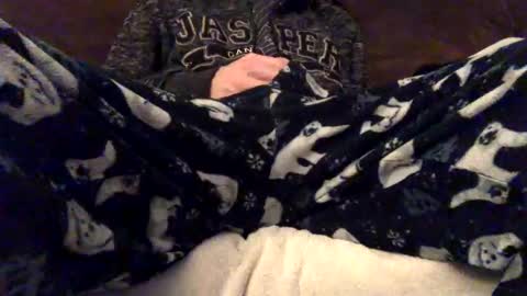 orgazim online show from March 1, 6:04 am