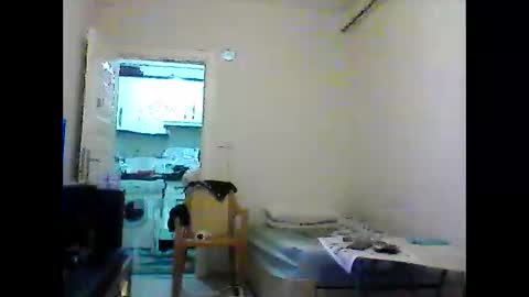 orhansakar12 online show from December 4, 4:14 pm