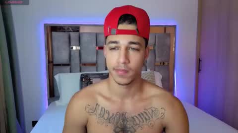 Snapshot of orionblaze69_ chatting on October 21, 11:13 am Orionblaze 69 online show from October 21, 11:13 am