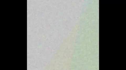 Orm93 online show from November 5, 12:40 pm