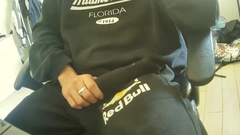 Oroborus online show from January 10, 12:15 pm