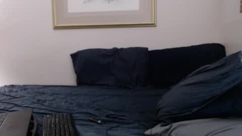 orpheus517 online show from October 27, 10:01 pm