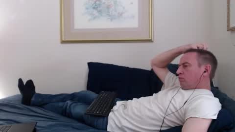 Snapshot of orpheus517 chatting on October 22, 10:13 pm orpheus517 online show from October 22, 10:13 pm