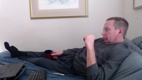 orpheus517 online show from February 8, 1:59 pm