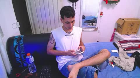 orus_420 online show from December 1, 4:37 am