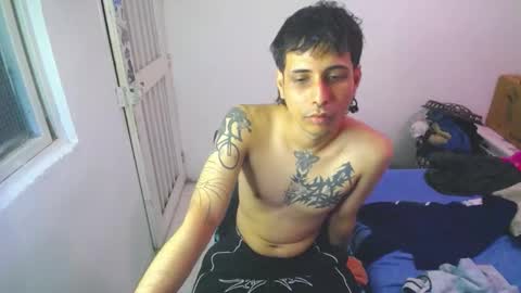 orus_420 online show from October 15, 8:11 am