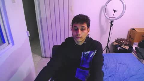 orus_420 online show from October 11, 9:24 am