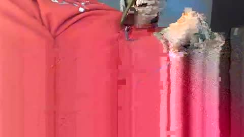 orwel09 online show from February 8, 9:35 am