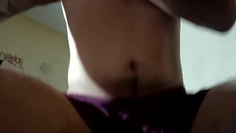 Snapshot of osabigsex chatting on October 18, 5:01 am osabigsex online show from October 18, 5:01 am