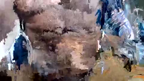 oscar670473 online show from January 13, 6:56 pm