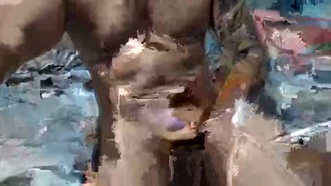 oscar670473 online show from April 7, 1:49 am