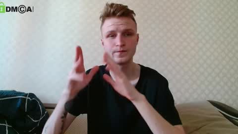 Oscar online show from March 13, 10:12 am