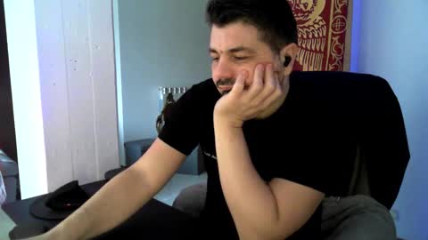 the venetian online show from March 2, 11:39 am