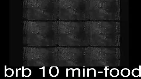 Oscar Steel Savage online show from October 23, 9:40 pm