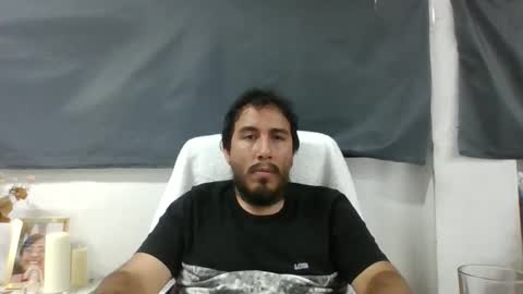 oscaryn_martell online show from December 15, 1:13 am