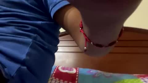 osiris9999999 online show from November 16, 10:39 am