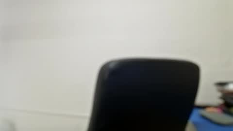 oskregal online show from April 17, 7:16 pm