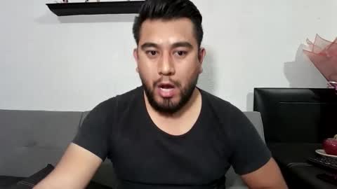 oskregal online show from February 5, 2:07 am