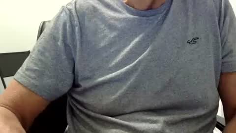 Ossi online show from June 1, 2:01 am