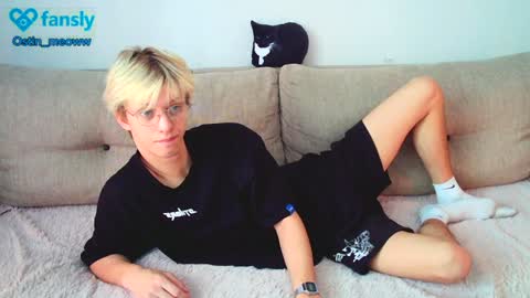 Ostin online show from January 29, 7:04 am