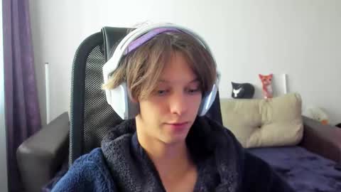 Ostin online show from October 28, 7:44 am