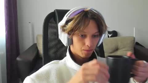 Ostin online show from September 24, 8:13 am