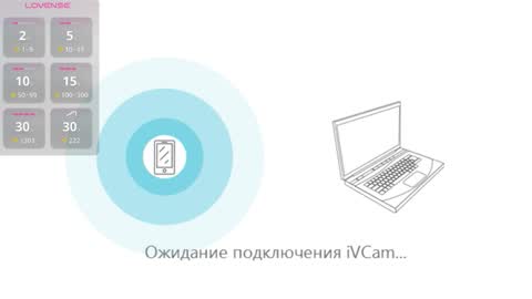 Gregory online show from September 28, 8:12 am