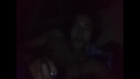 Kimura online show from November 1, 11:42 pm