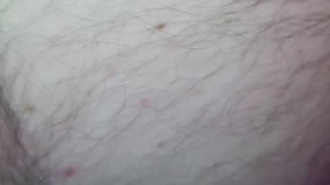 Snapshot of otownking chatting on November 1, 7:34 am OtownKing online show from November 1, 7:34 am