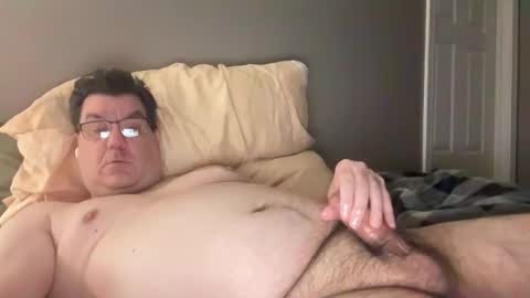 otter916 online show from February 10, 6:07 am