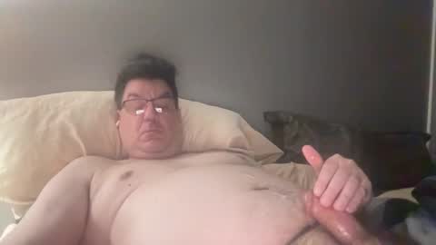 otter916 online show from April 6, 4:46 am