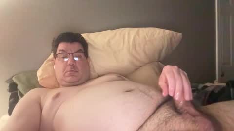 otter916 online show from February 6, 6:10 am