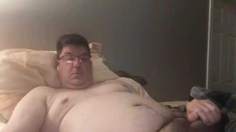 otter916 online show from November 11, 5:34 am