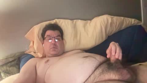 otter916 online show from October 31, 3:08 am