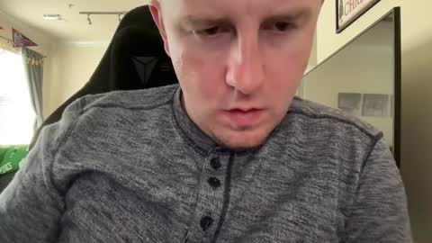 Otto online show from December 9, 5:57 pm