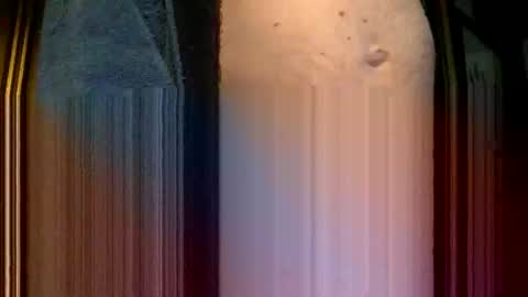 Otto online show from April 28, 7:02 am