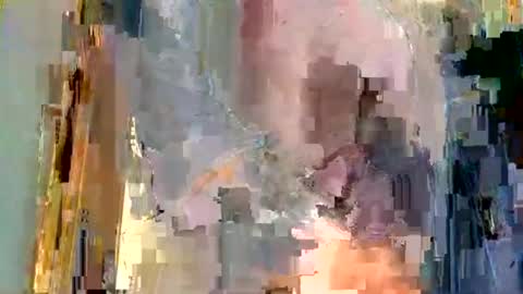 Otto online show from June 17, 7:21 am