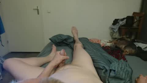 kars online show from May 24, 8:37 pm