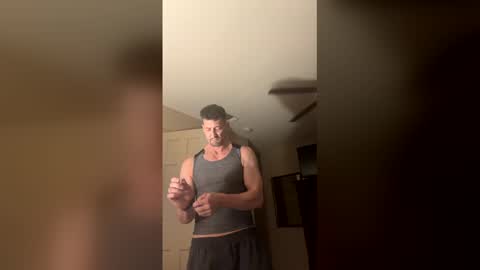 oupfdgzcbkhb online show from March 18, 10:51 am