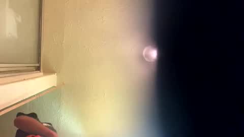 outlawdick226622 online show from April 19, 8:11 pm