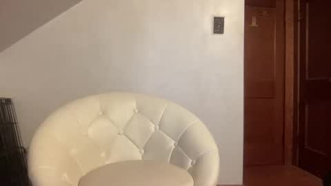 outofhisleague_ online show from March 6, 8:28 pm