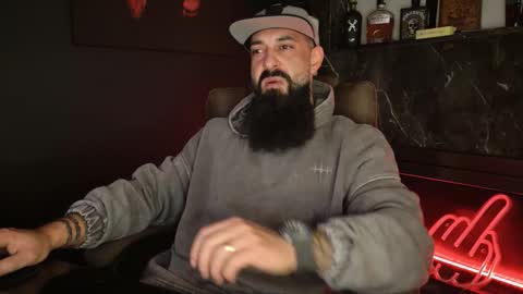 Lex online show from December 16, 4:52 am