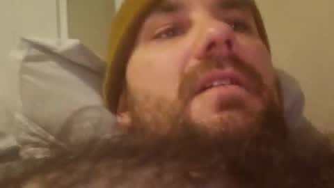 overdafence5 online show from January 15, 8:09 am