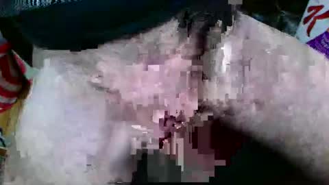 overdue4fun online show from February 6, 7:22 pm