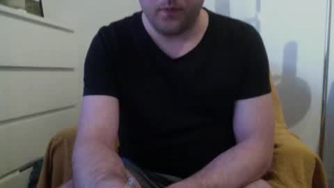  92 online show from March 4, 5:24 pm