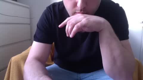  92 online show from March 22, 3:28 pm